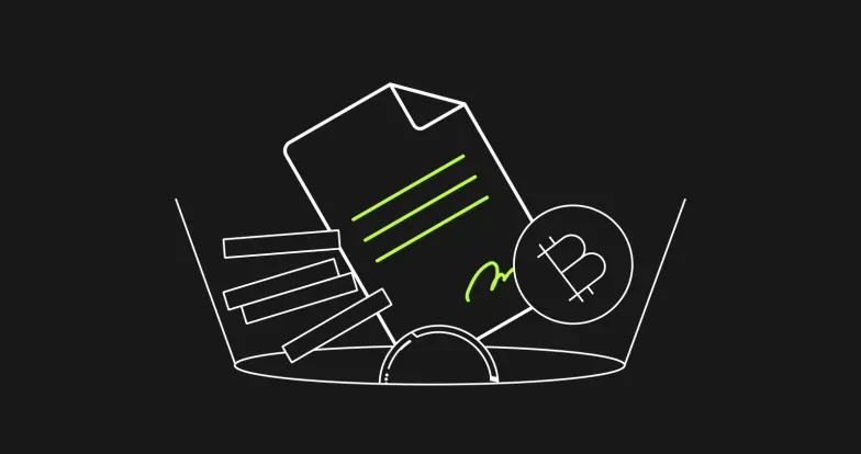 ave交易所app最新下载页面展示